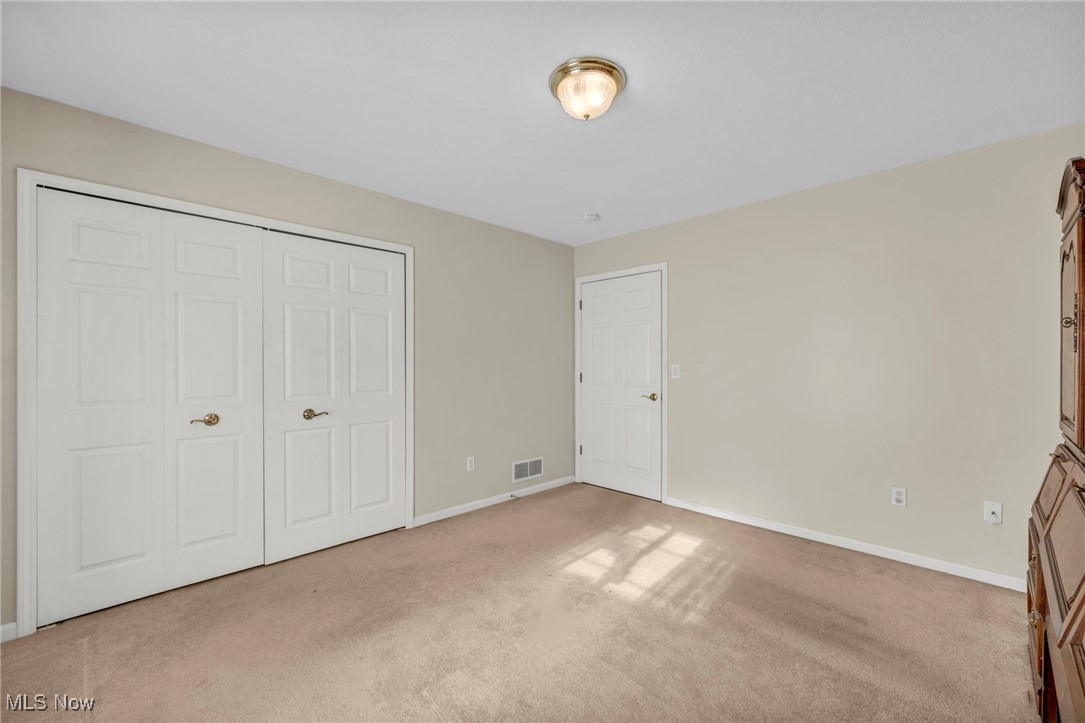 6857 Paradise Way