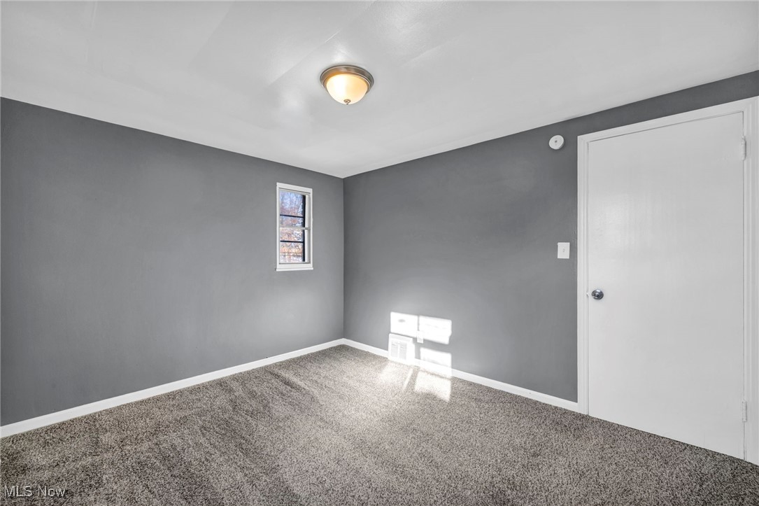 422 E 222nd street 2