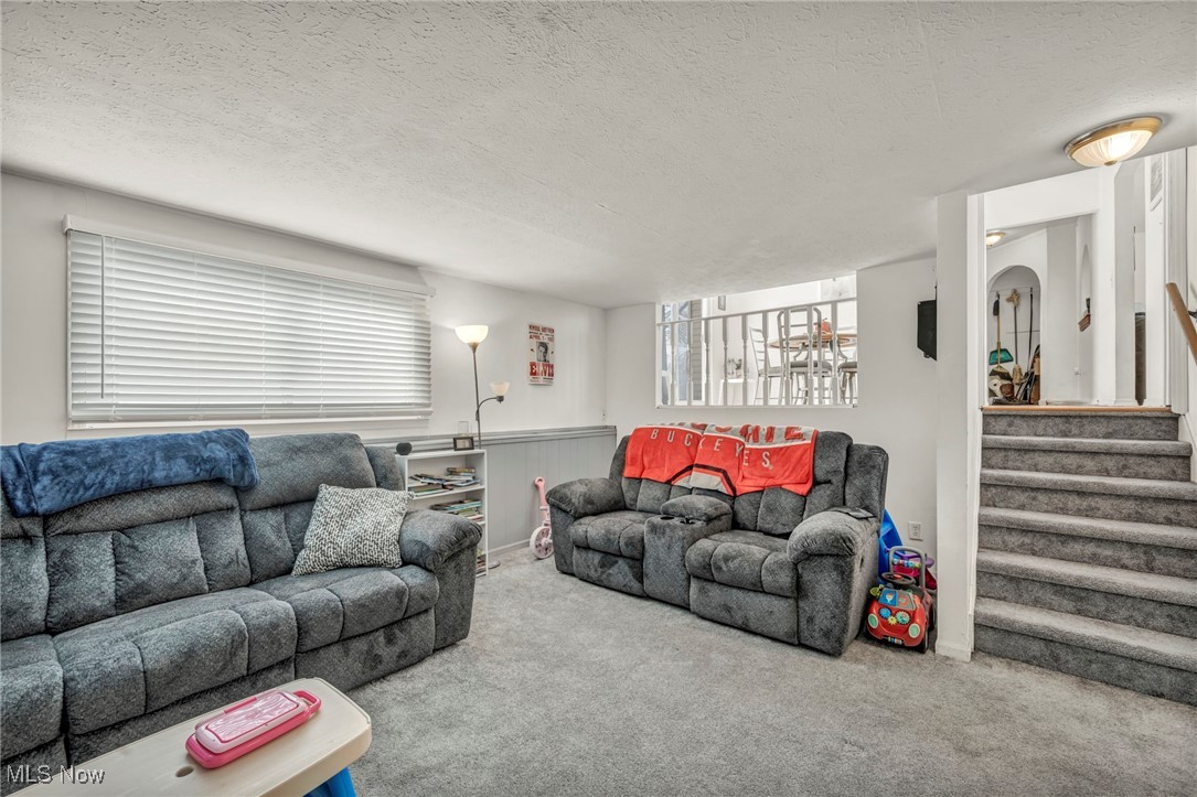 10690 Hawke Road