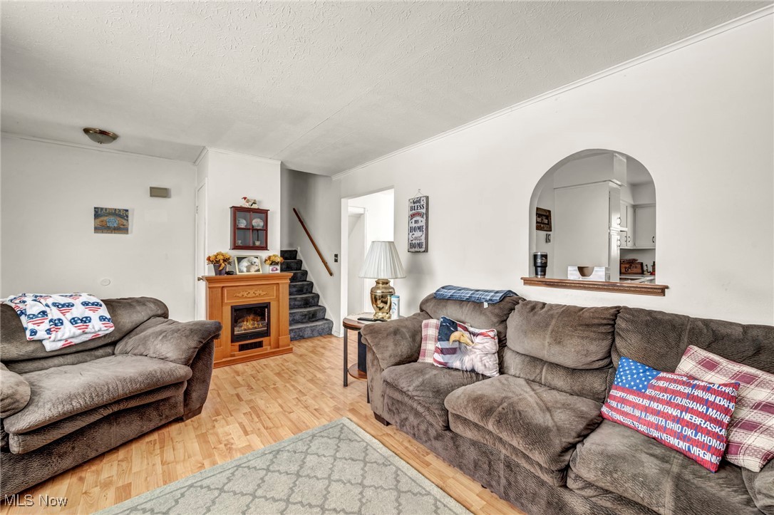 10690 Hawke Road