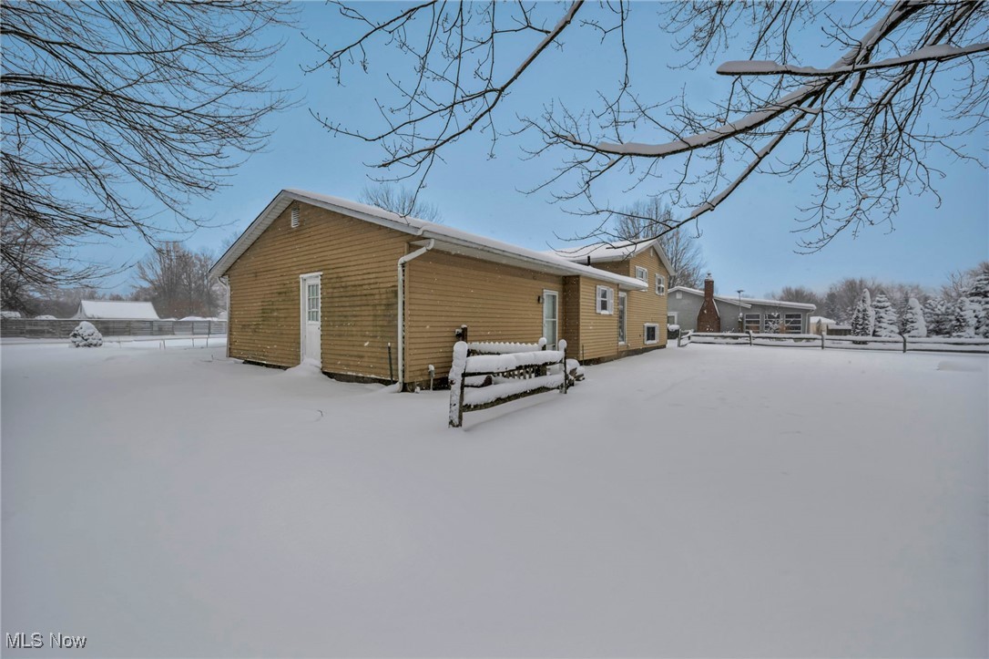10690 Hawke Road
