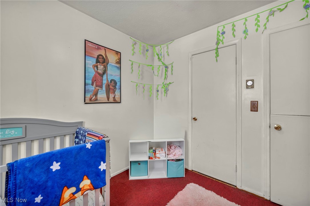 10690 Hawke Road