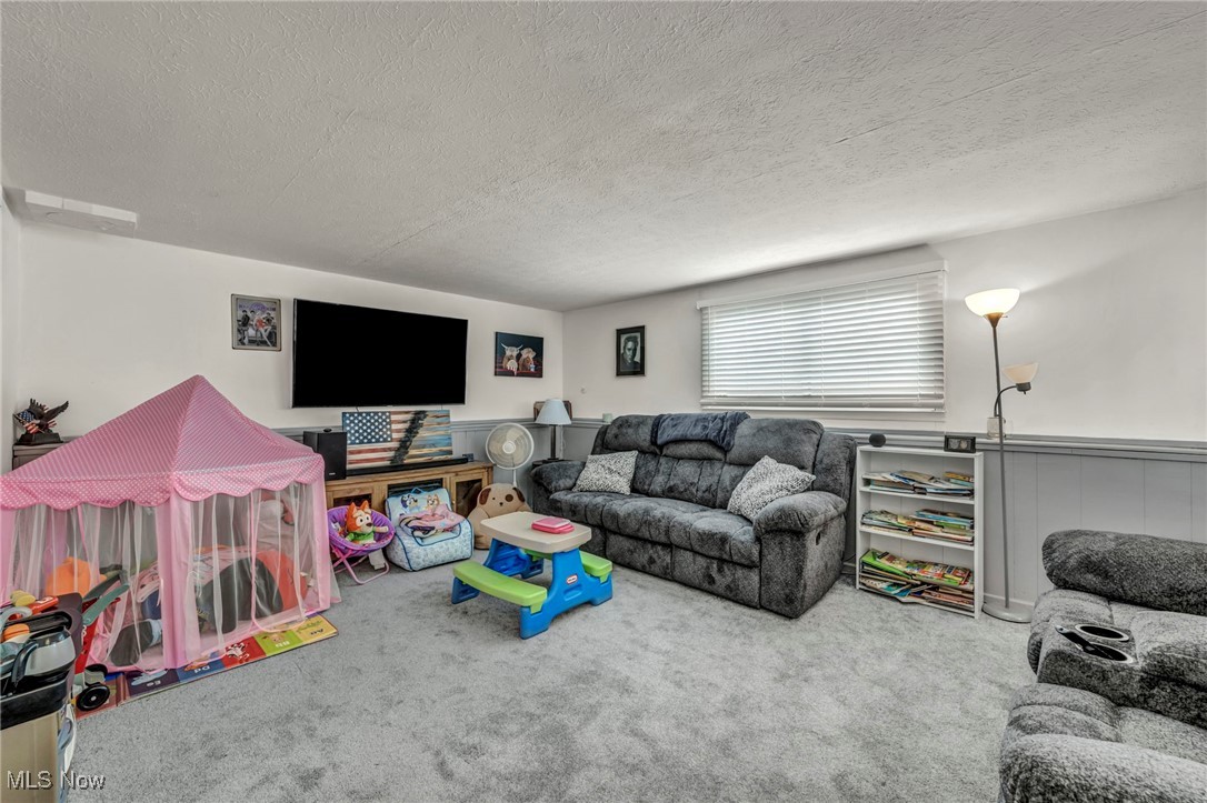 10690 Hawke Road