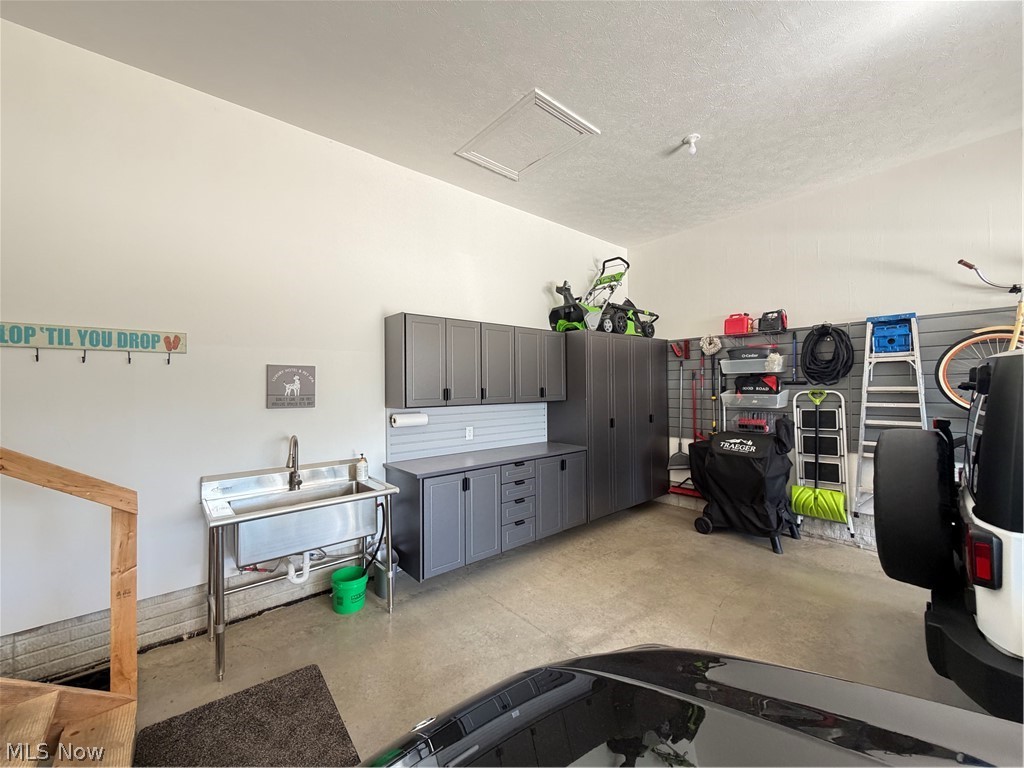 33452 St Marie Court