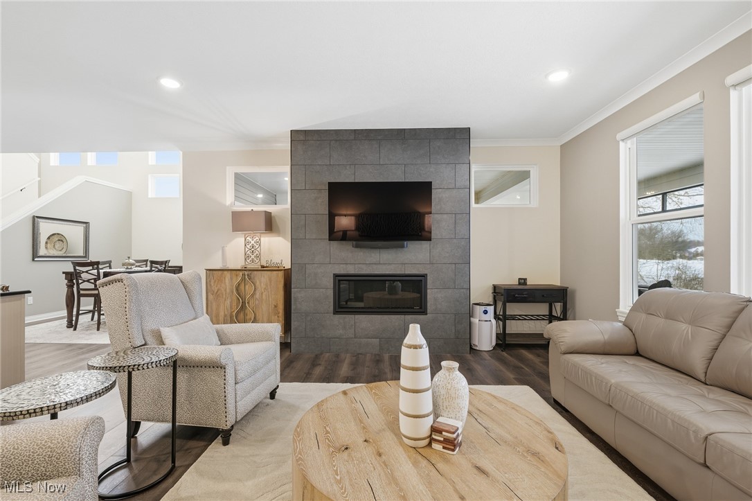 33452 St Marie Court