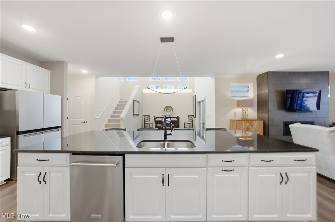 33452 St Marie Court