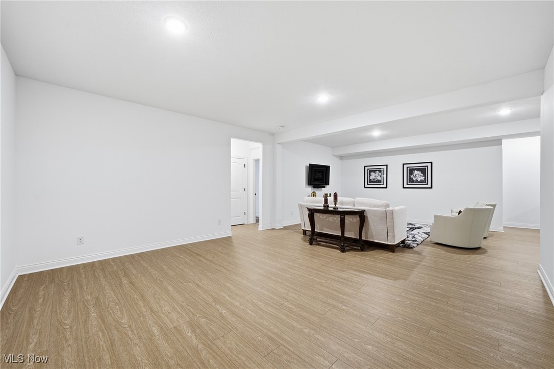 33452 St Marie Court