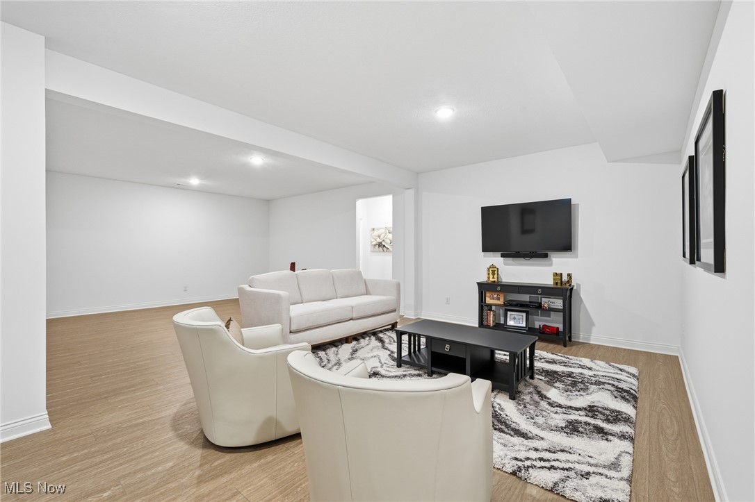 33452 St Marie Court