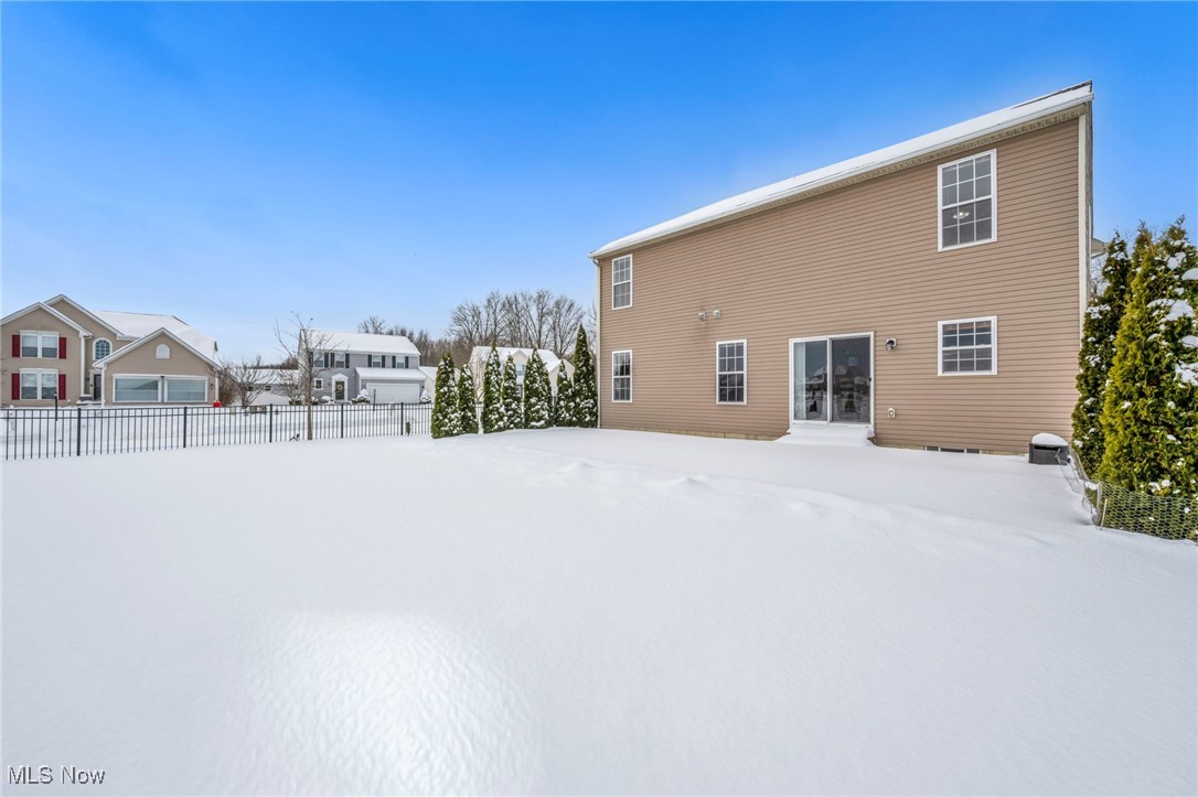6245 W Breezeway Drive