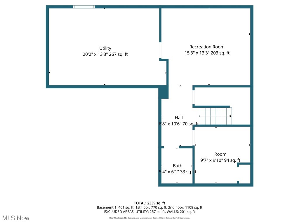 6245 W Breezeway Drive