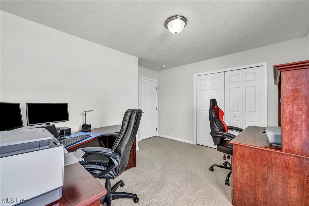 6245 W Breezeway Drive