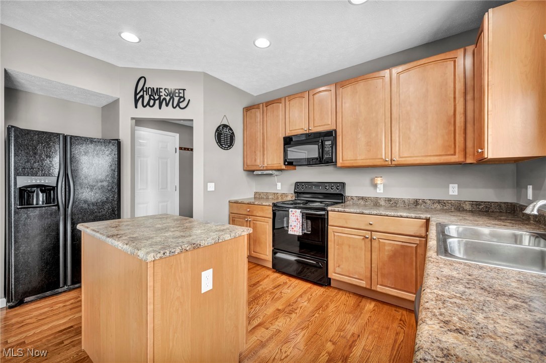 6245 W Breezeway Drive