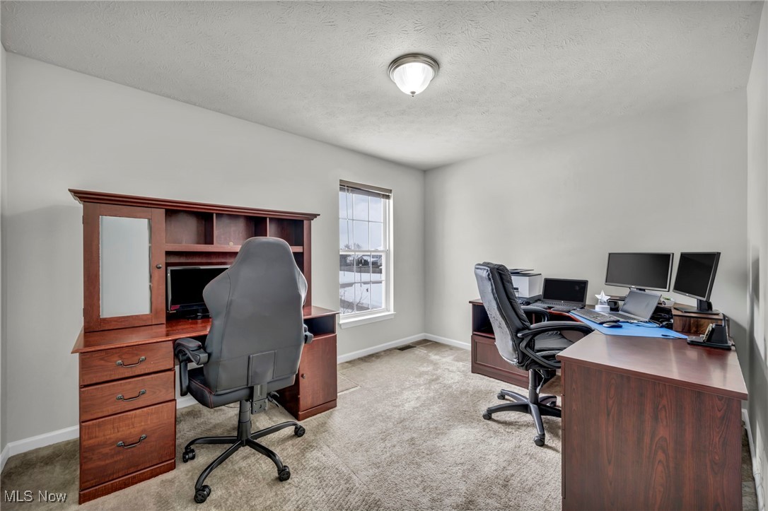 6245 W Breezeway Drive