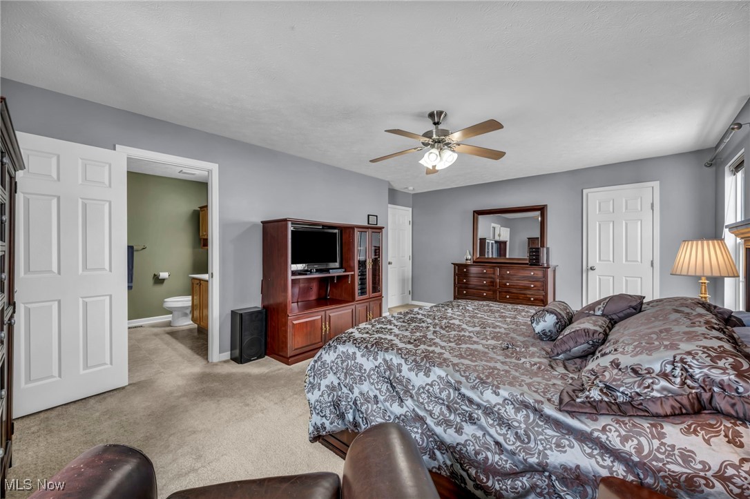 6245 W Breezeway Drive