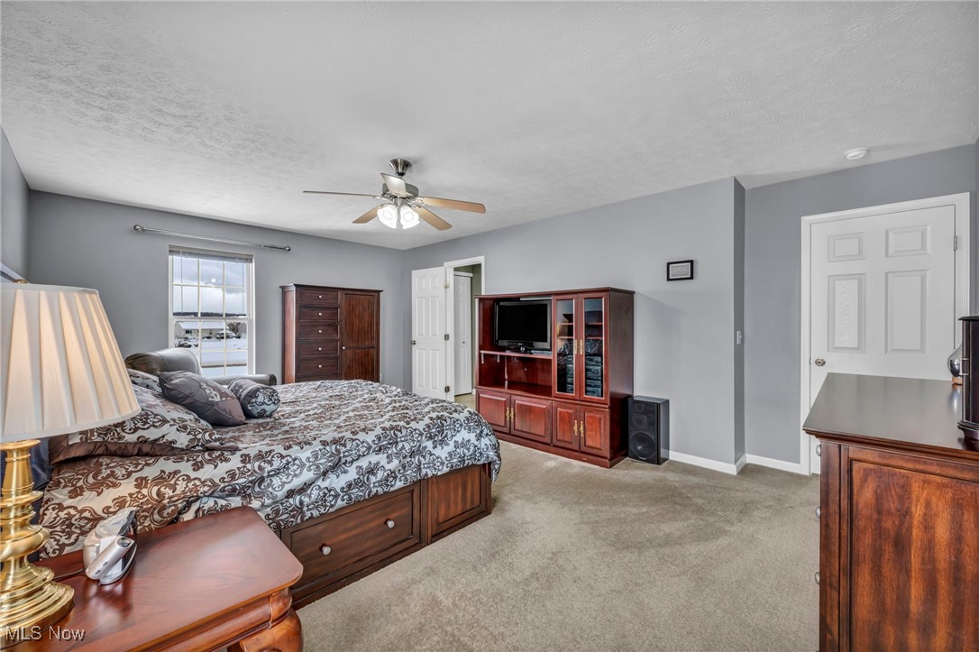 6245 W Breezeway Drive