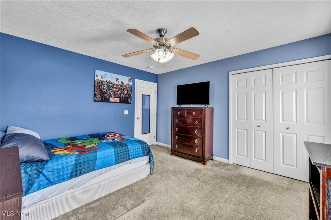6245 W Breezeway Drive