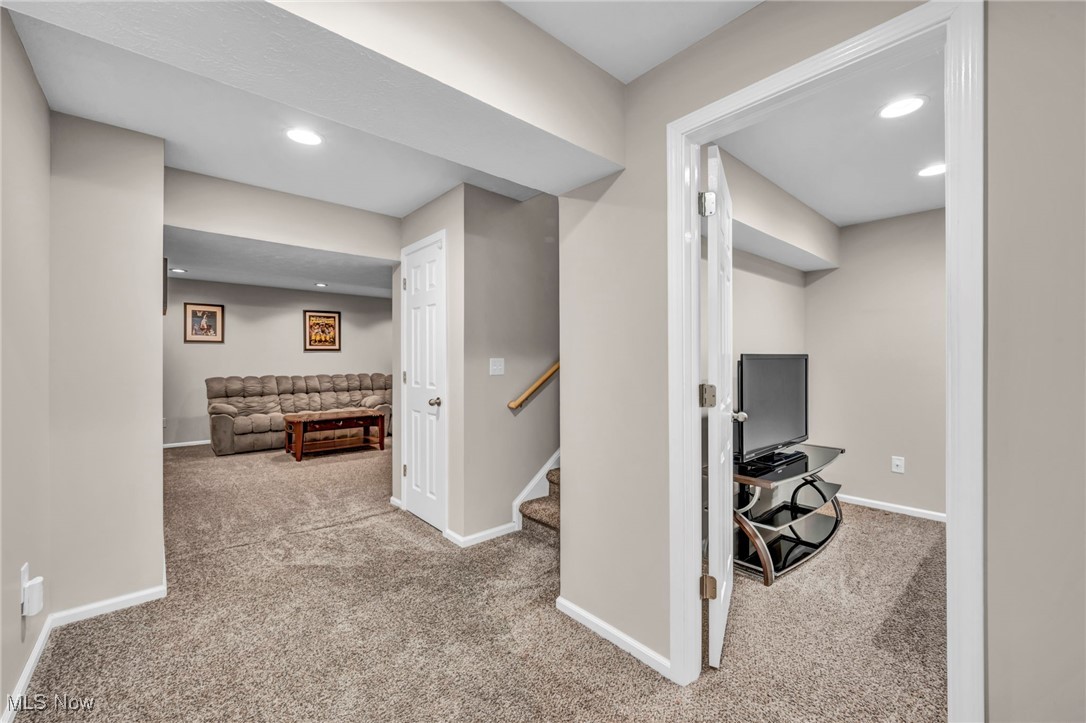 6245 W Breezeway Drive