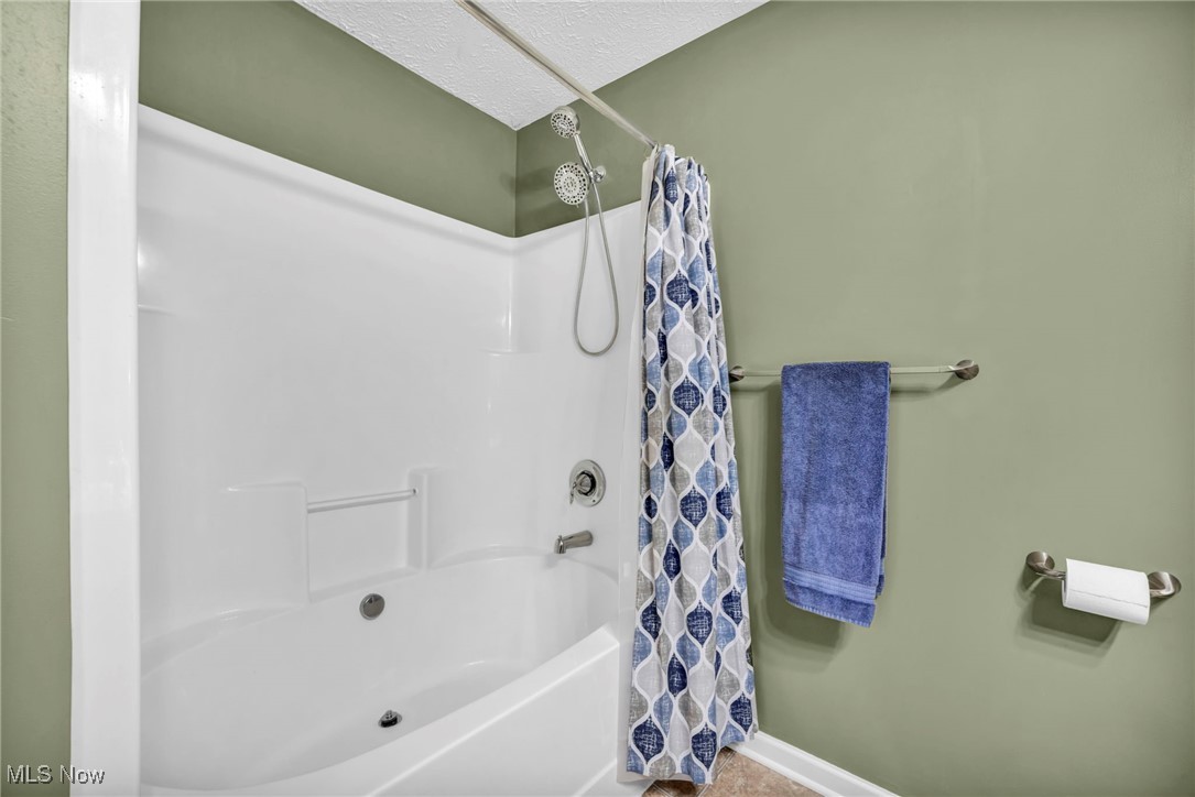 6245 W Breezeway Drive