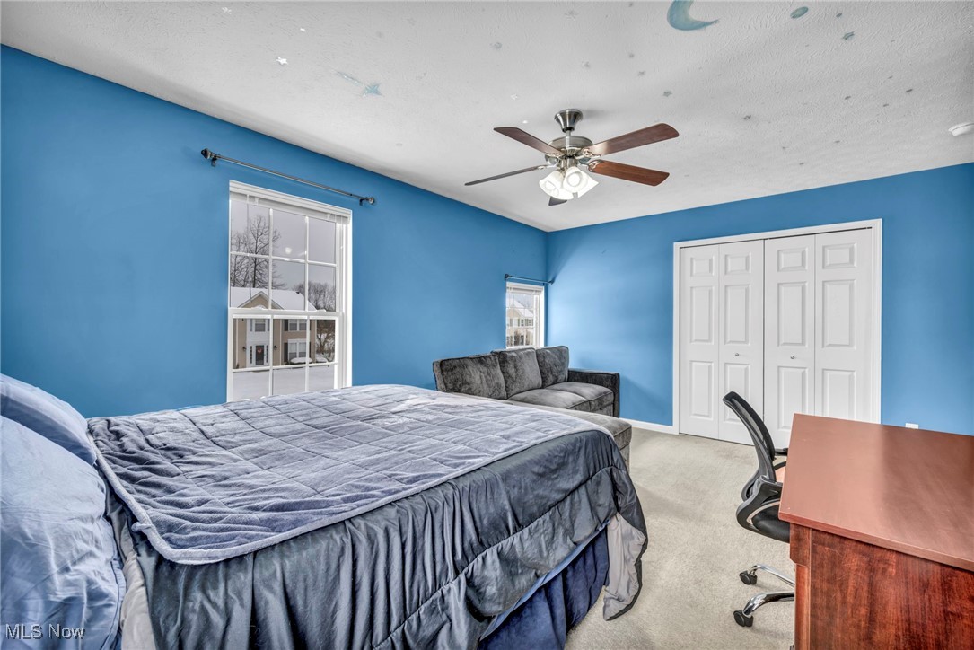 6245 W Breezeway Drive