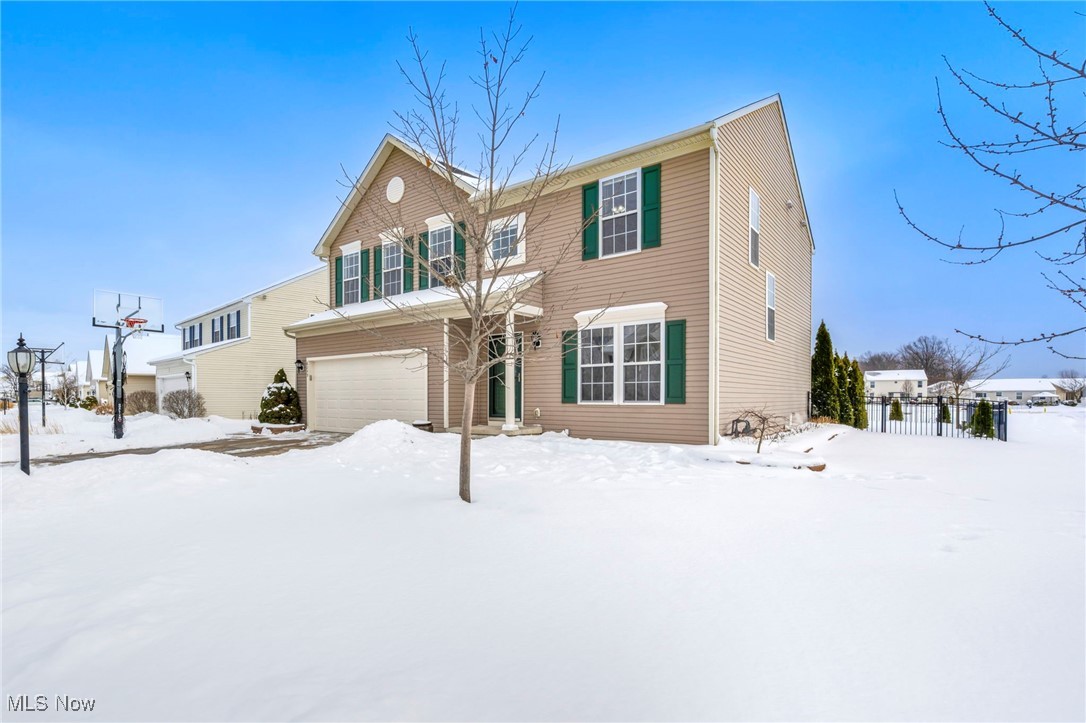 6245 W Breezeway Drive