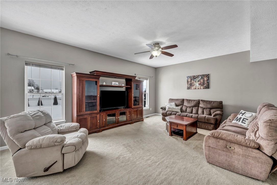 6245 W Breezeway Drive