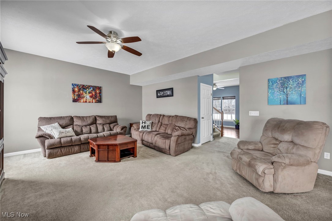 6245 W Breezeway Drive