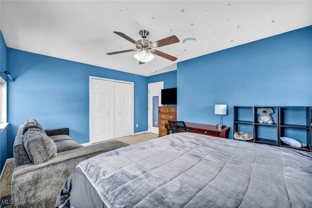 6245 W Breezeway Drive