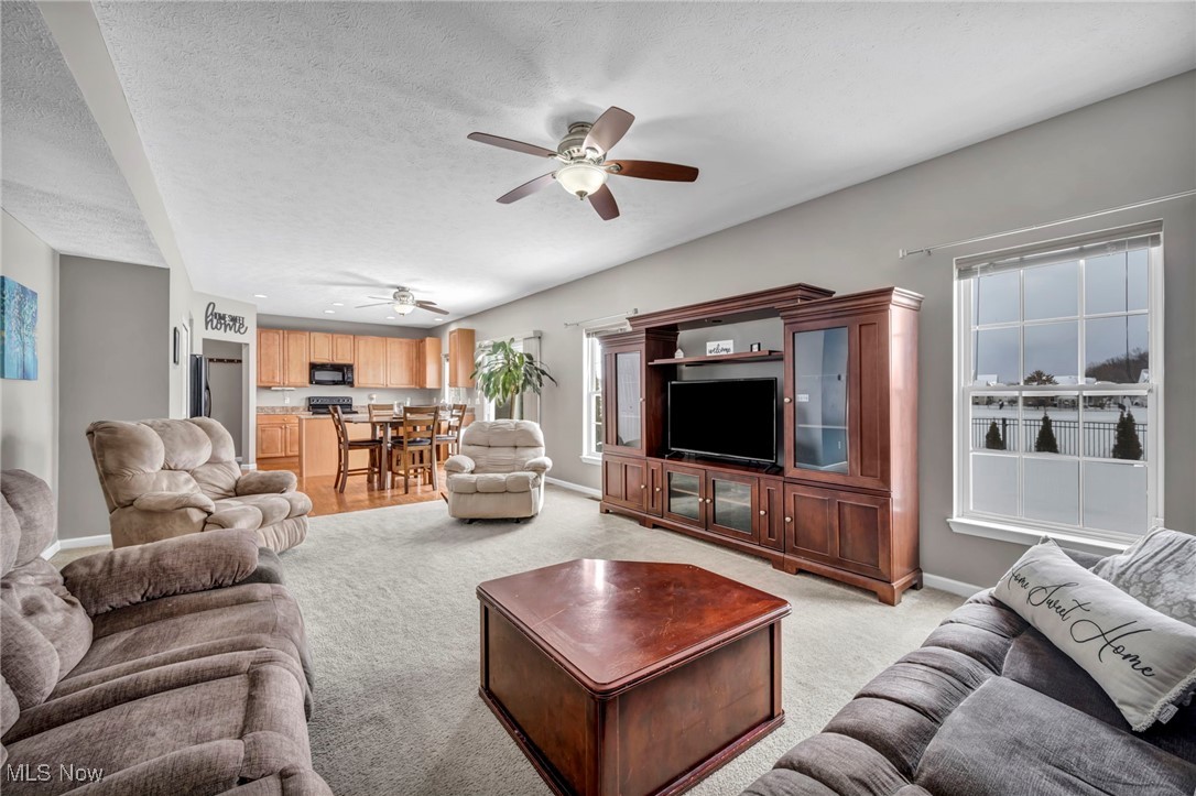6245 W Breezeway Drive