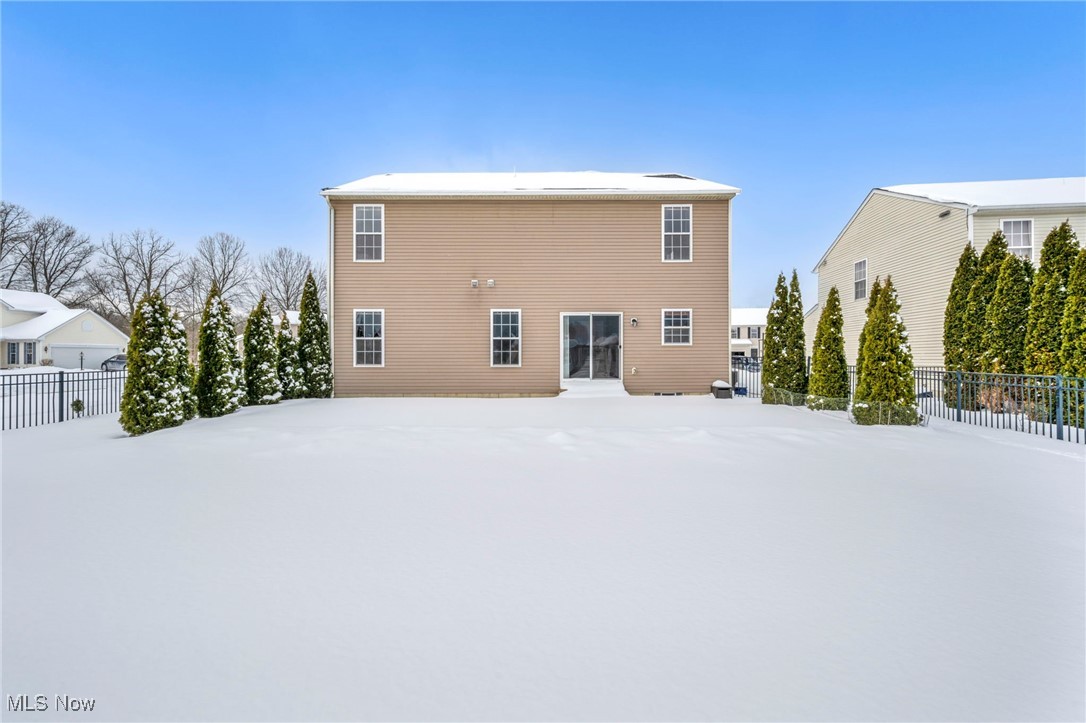 6245 W Breezeway Drive