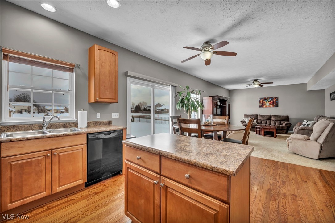 6245 W Breezeway Drive