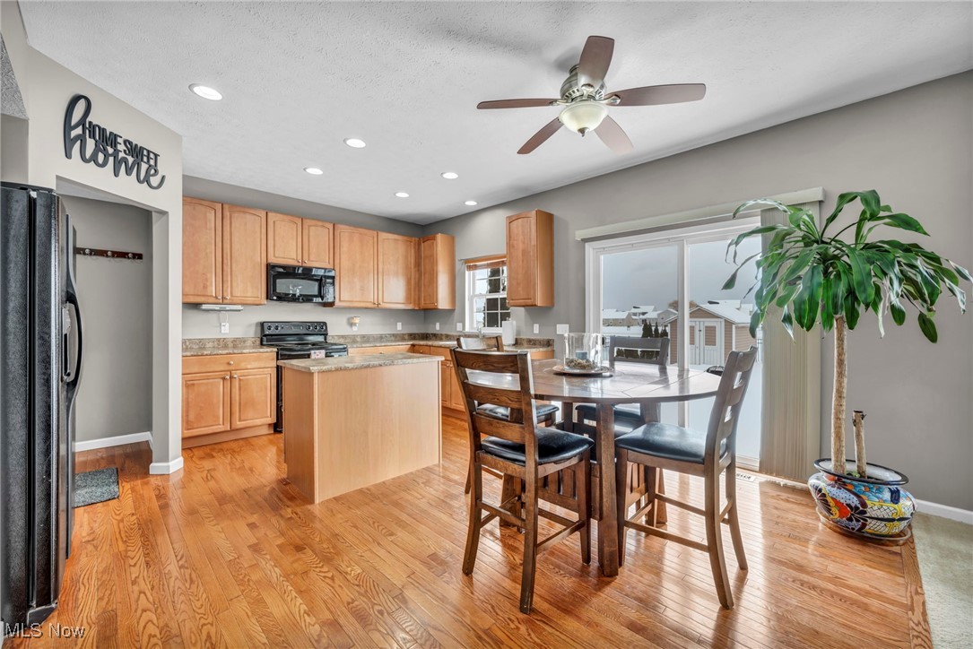 6245 W Breezeway Drive