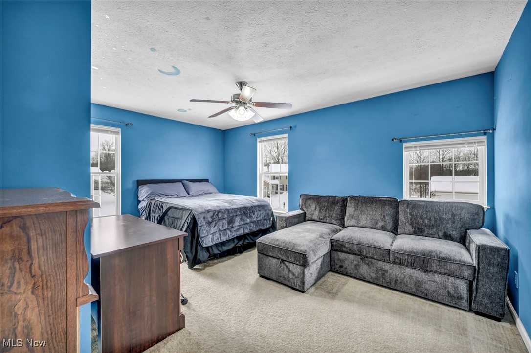 6245 W Breezeway Drive