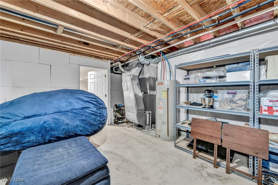 6245 W Breezeway Drive