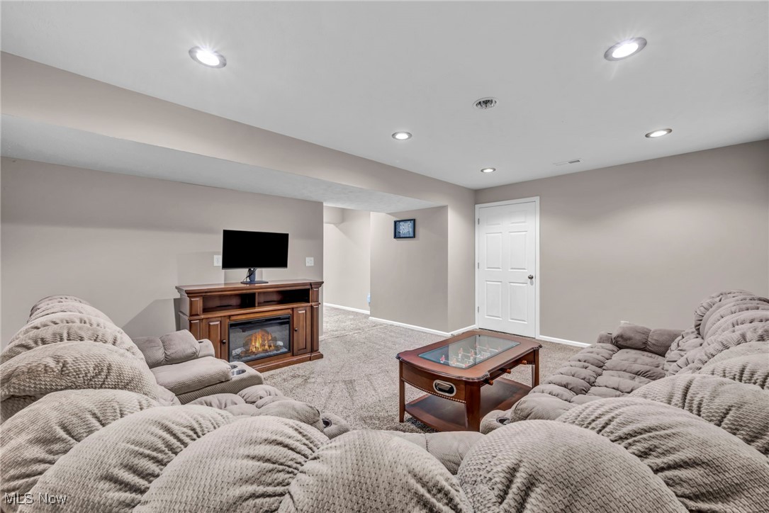 6245 W Breezeway Drive