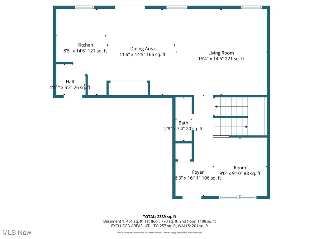 6245 W Breezeway Drive