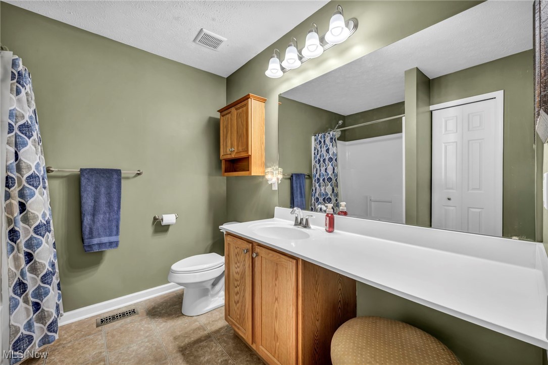 6245 W Breezeway Drive