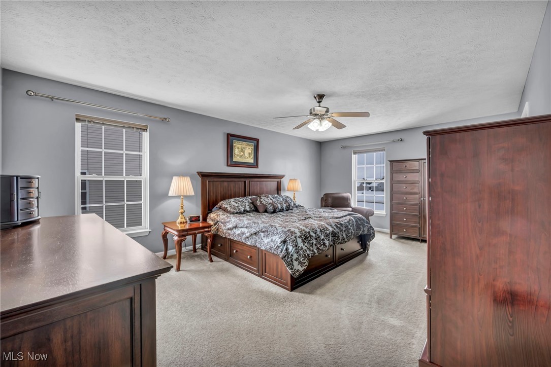 6245 W Breezeway Drive