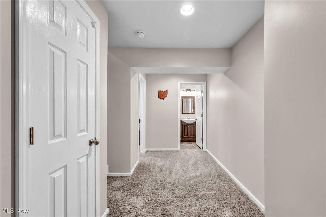 6245 W Breezeway Drive
