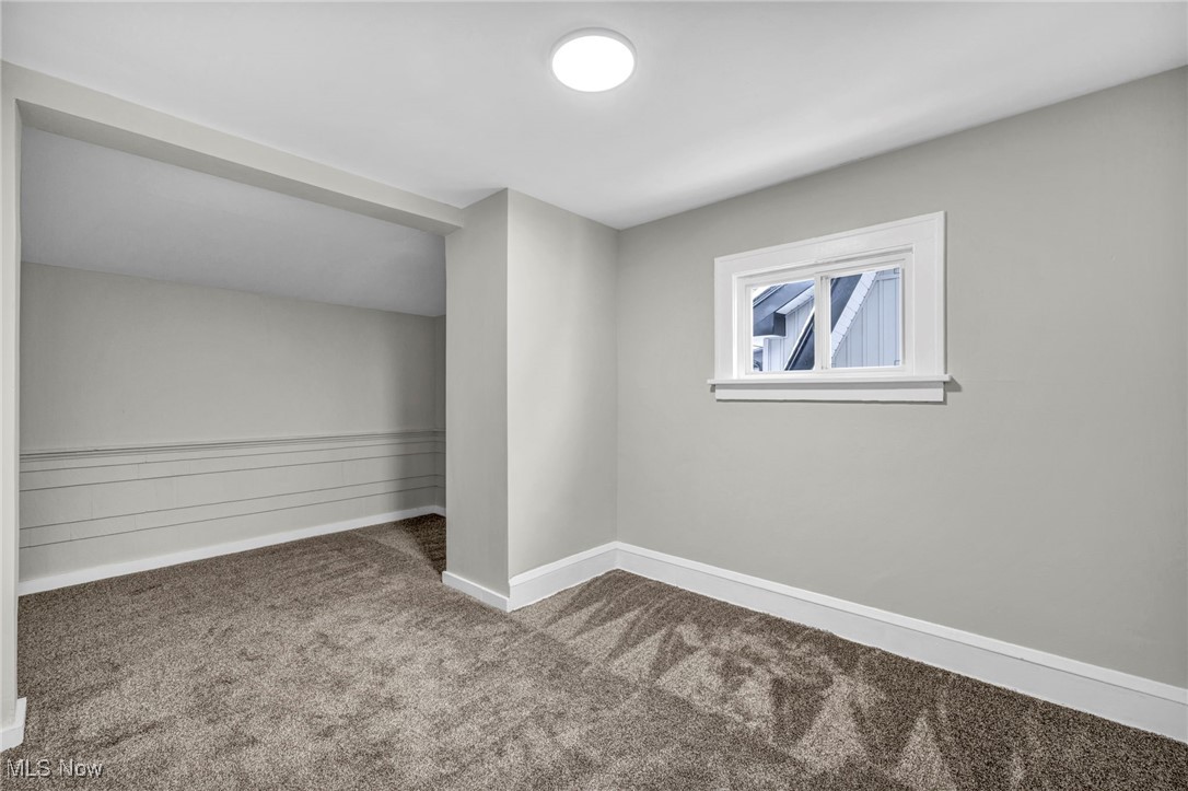 3676 W 129th Street