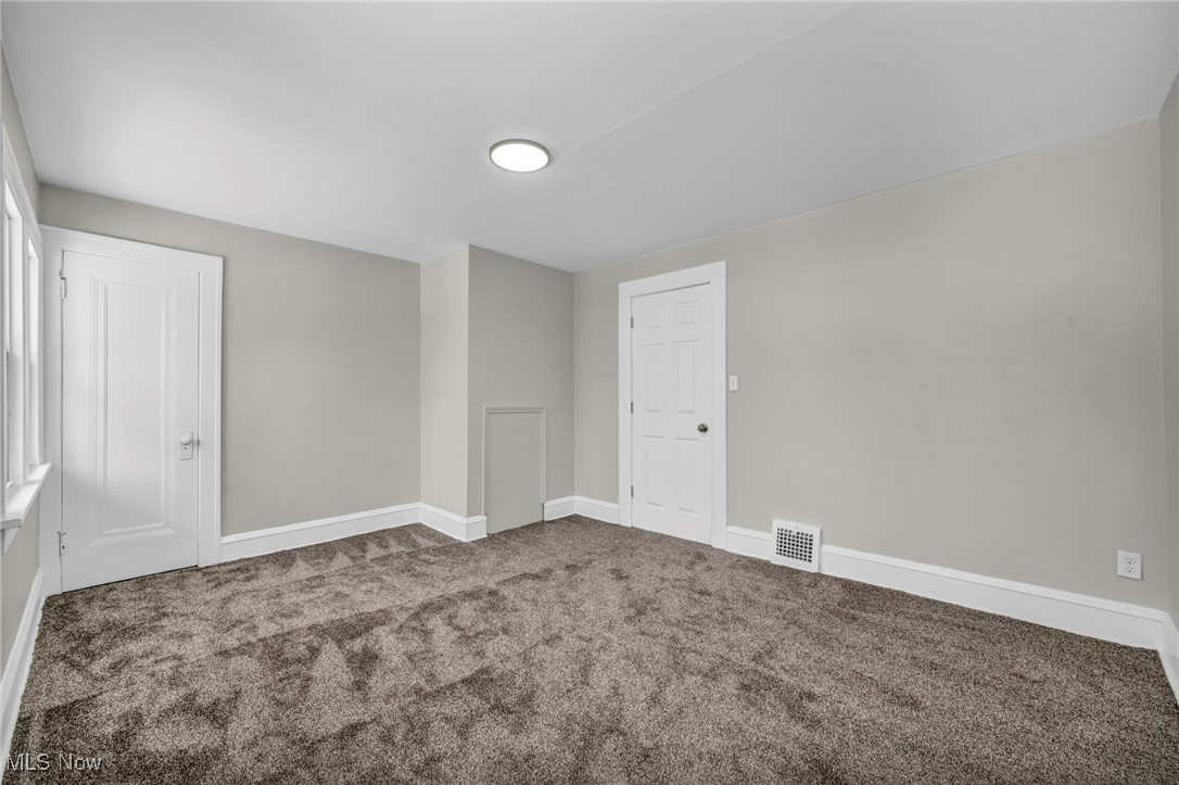3676 W 129th Street