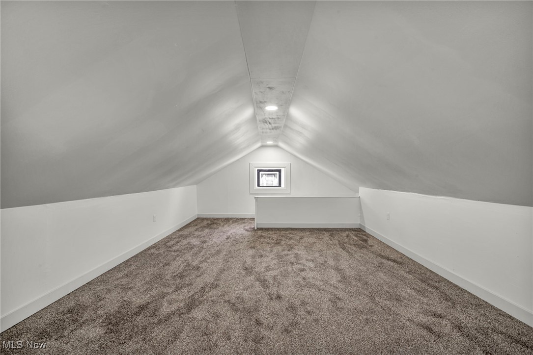 3676 W 129th Street