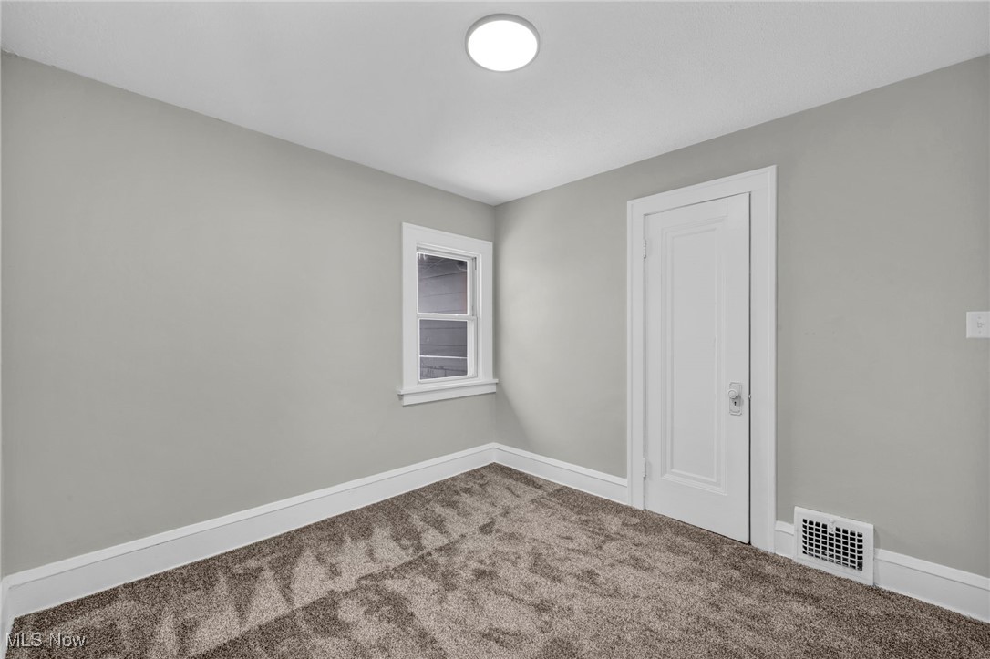 3676 W 129th Street