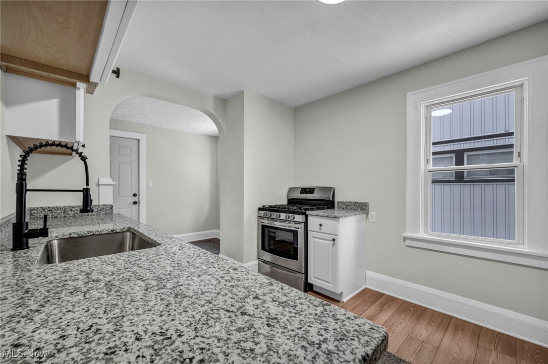 3676 W 129th Street
