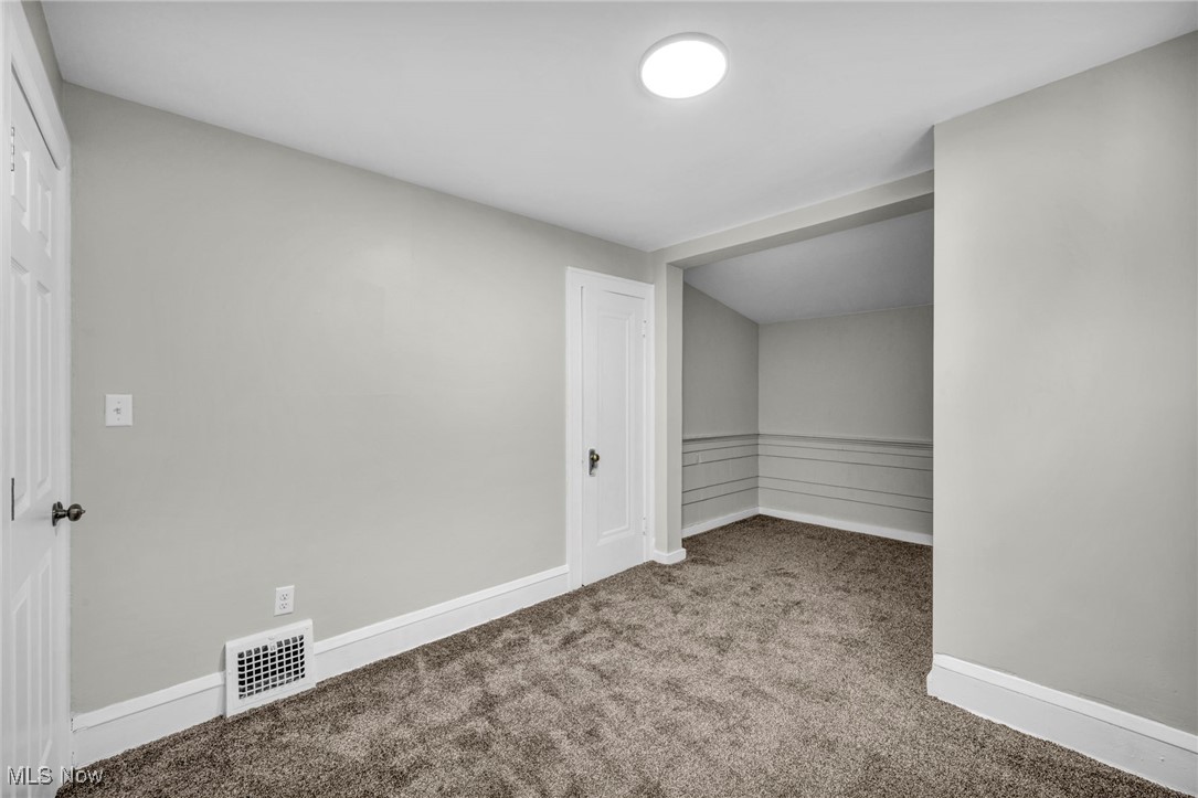 3676 W 129th Street