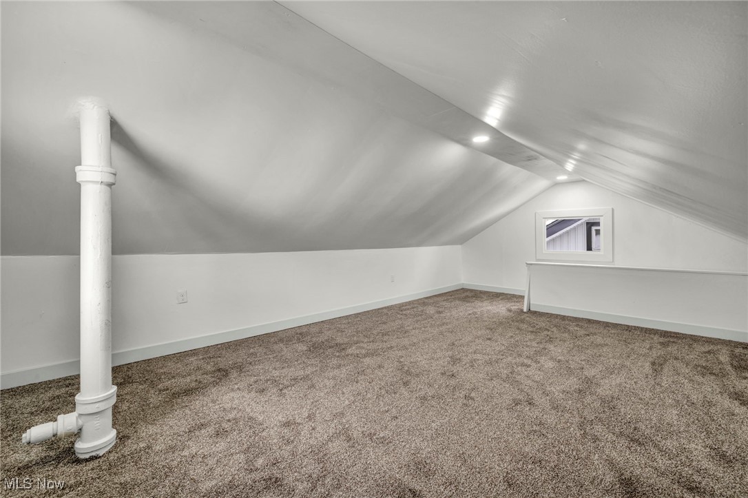 3676 W 129th Street