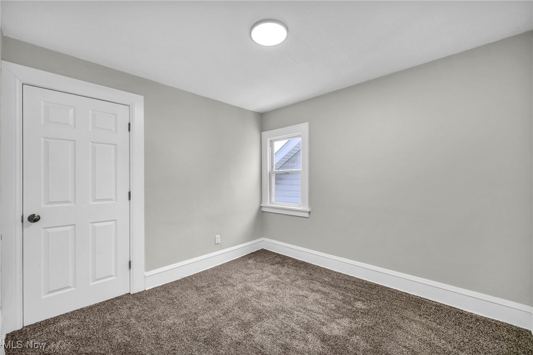 3676 W 129th Street