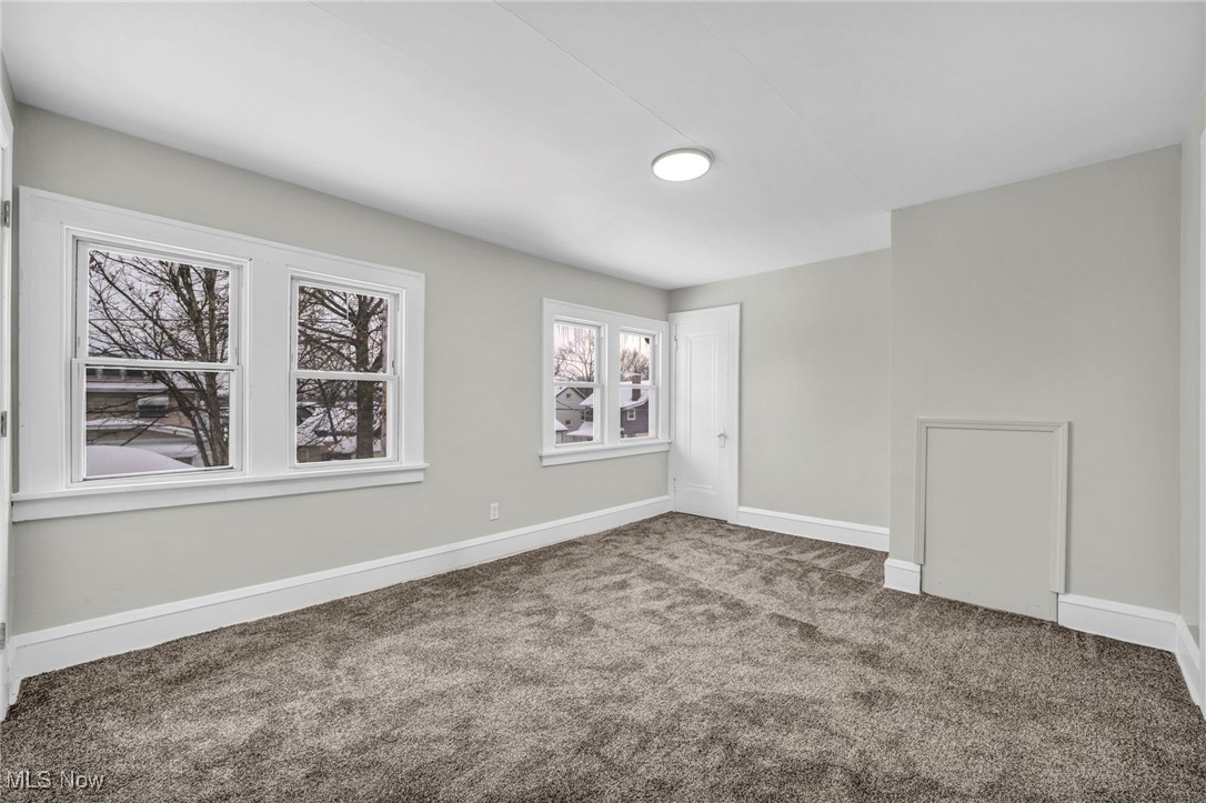 3676 W 129th Street