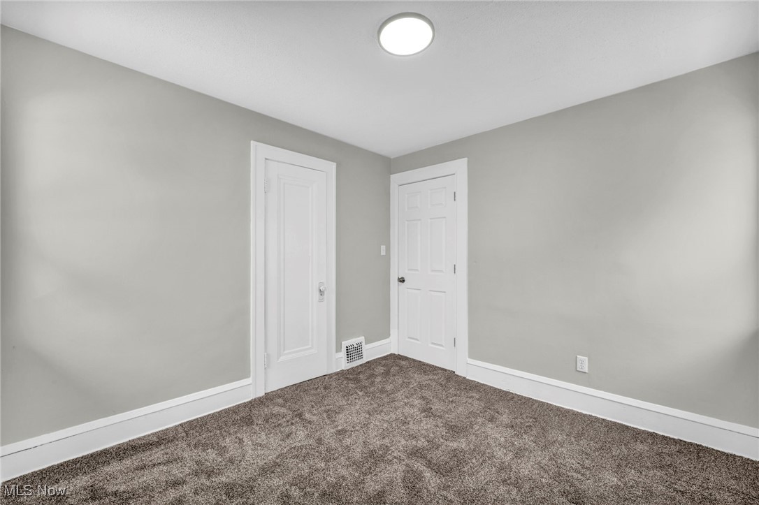 3676 W 129th Street