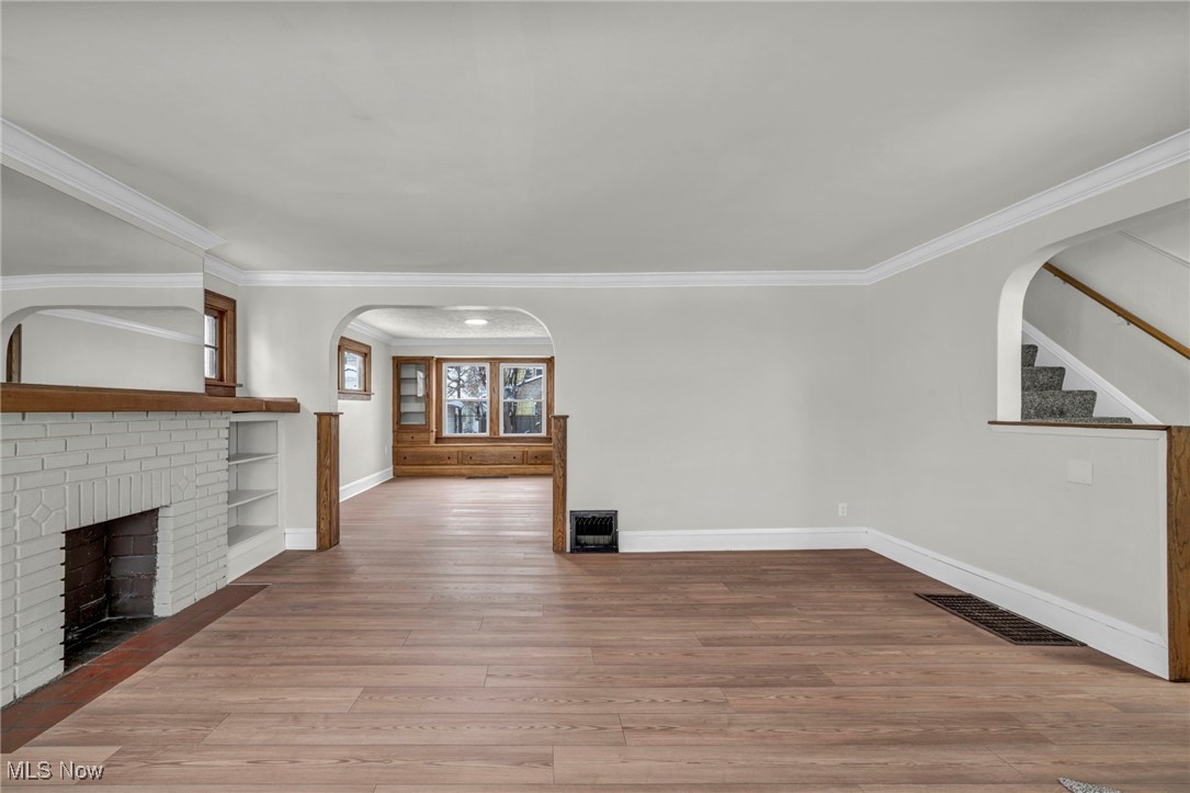 3676 W 129th Street