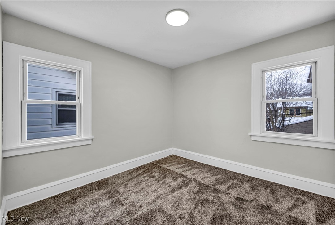 3676 W 129th Street